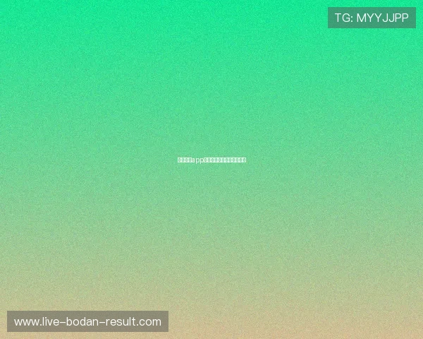 十大体育app防骗指南大型赛事预热必看 十大体育app防骗指南大型赛事预热必看